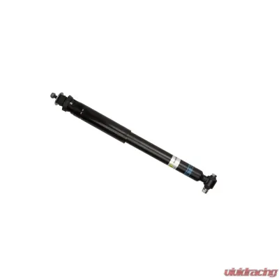 Bilstein Suspension B4 OE Replacement Shock Absorber Rear for Mercedes-Benz E320 E350 2004-2009 - 24-263221