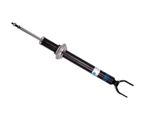 Bilstein B4 OE Replacement - Shock Absorber