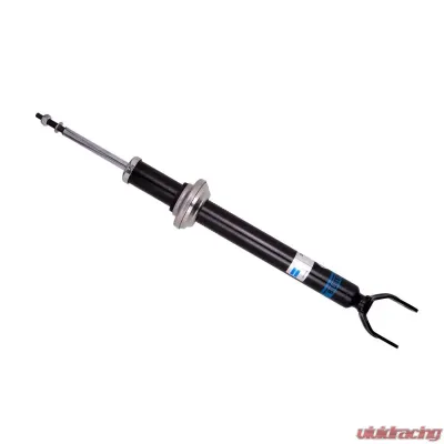 Bilstein B4 OE Replacement - Shock Absorber - 24-264464