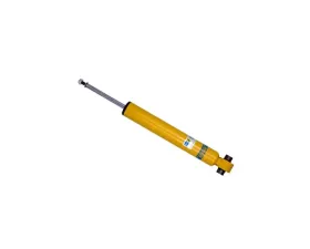Bilstein B8 Performance Plus - Shock Absorber BMW Rear