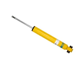 Bilstein B6 Performance - Shock Absorber BMW Rear