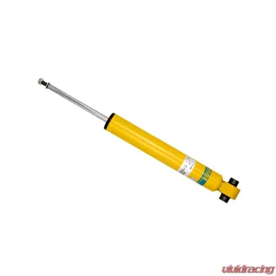 Bilstein B6 Performance - Shock Absorber BMW Rear - 24-264570