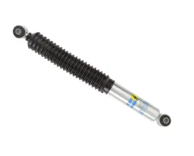 Bilstein B8 5100 - Shock Absorber Rear