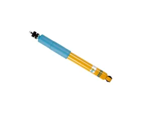 Bilstein Suspension B6 Performance Shock Absorber Rear for BMW 2000/2002 (1965-1976)