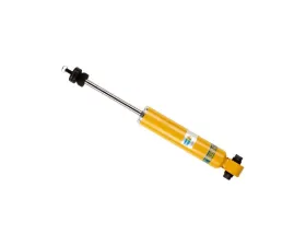 Bilstein B6 Performance - Shock Absorber Audi 80 Front 1988