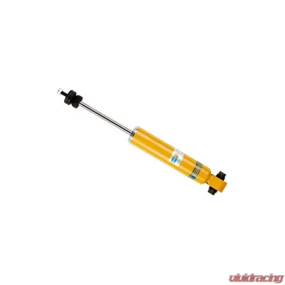 Bilstein B6 Performance - Shock Absorber Audi 80 Front 1988 - 24-632164