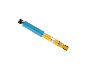 Bilstein B6 Performance - Shock Absorber Volkswagen Front 1966-1973