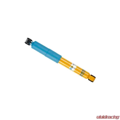 Bilstein B6 Performance - Shock Absorber Volkswagen Front 1966-1973 - 24-632188