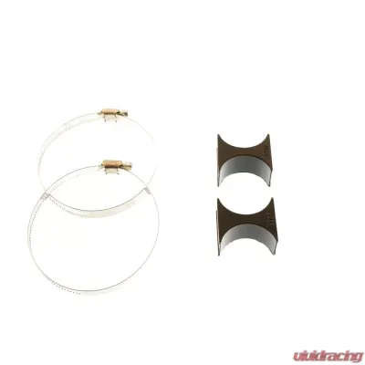 Bilstein Suspension B8 5160 Rear Shock Absorber for 1999-2007 Chevy Silverado, GMC Sierra - 25-177428