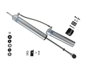 Bilstein B8 5160 - Shock Absorber Toyota Tacoma Rear Left 2005-2020