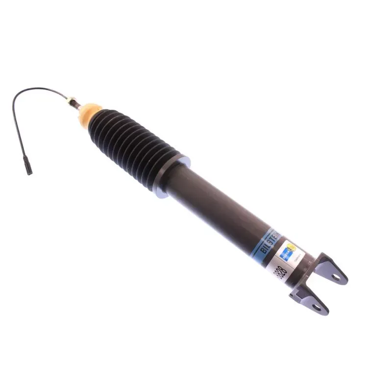 Bilstein B8 Performance Plus (DampTronic) - Shock Absorber Porsche Rear - 26-118284
