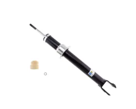 Bilstein B4 OE Replacement (DampTronic) - Shock Absorber Jaguar Front