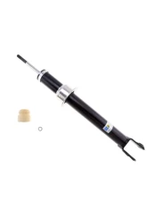 Bilstein B4 OE Replacement (DampTronic) - Shock Absorber Jaguar Front                                     - 26-203034 - Image 2