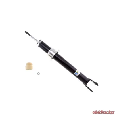 Bilstein B4 OE Replacement (DampTronic) - Shock Absorber Jaguar Front - 26-203034