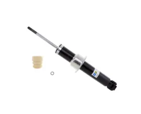 Bilstein B4 OE Replacement (DampTronic) - Shock Absorber Jaguar Rear