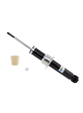 Bilstein B4 OE Replacement (DampTronic) - Shock Absorber Jaguar Rear                                     - 26-203041 - Image 2
