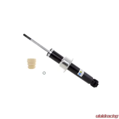 Bilstein B4 OE Replacement (DampTronic) - Shock Absorber Jaguar Rear - 26-203041