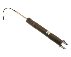 Bilstein B4 OE Replacement (DampTronic) - Shock Absorber Porsche Rear