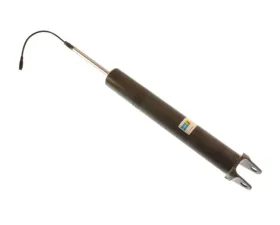 Bilstein B4 OE Replacement (DampTronic) - Shock Absorber Porsche Rear