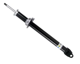 Bilstein B4 OE Replacement (DampTronic) - Shock Absorber Mercedes-Benz Front