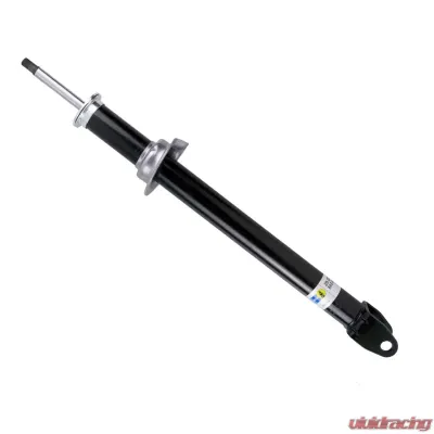 Bilstein B4 OE Replacement (DampTronic) - Shock Absorber Mercedes-Benz Front - 26-220000