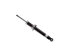 Bilstein B4 OE Replacement (DampTronic) - Shock Absorber Mercedes-Benz Rear