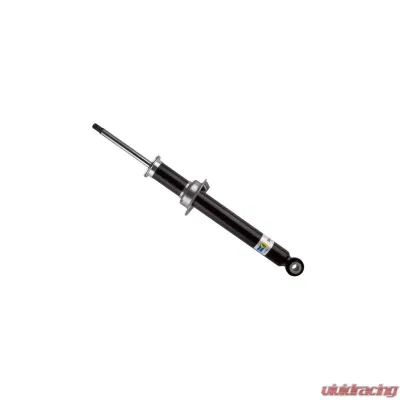 Bilstein B4 OE Replacement (DampTronic) - Shock Absorber Mercedes-Benz Rear - 26-220017