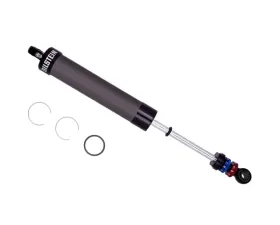 Bilstein B4 OE Replacement (DampTronic) - Shock Absorber Mercedes-Benz Rear