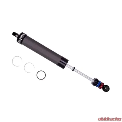 Bilstein B4 OE Replacement (DampTronic) - Shock Absorber Mercedes-Benz Rear - 26-220031