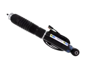 Bilstein B4 OE Replacement (Air) - Air Suspension Shock Mercedes-Benz Rear Left