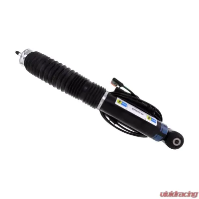 Bilstein B4 OE Replacement (Air) - Air Suspension Shock Mercedes-Benz Rear Left - 26-220048