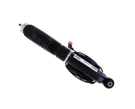 Bilstein B4 OE Replacement (Air) - Air Suspension Shock Mercedes-Benz Rear Right