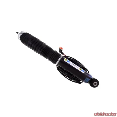 Bilstein B4 OE Replacement (Air) - Air Suspension Shock Mercedes-Benz Rear Right - 26-220055