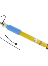 Bilstein B6 Performance (DampTronic) - Shock Absorber BMW M3 Rear 2008-2013                                     - 26-224572 - Image 2