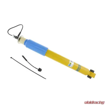 Bilstein B6 Performance (DampTronic) - Shock Absorber BMW M3 Rear 2008-2013 - 26-224572