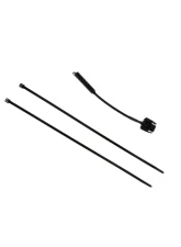 Bilstein B6 Performance (DampTronic) - Shock Absorber BMW M3 Rear 2008-2013                                     - 26-224572 - Image 2