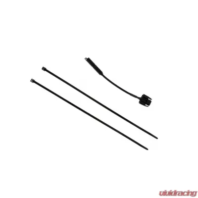 Bilstein B6 Performance (DampTronic) - Shock Absorber BMW M3 Rear 2008-2013 - 26-224572