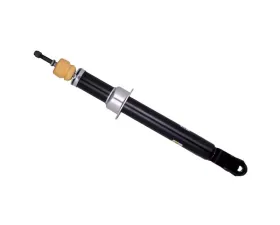 Bilstein B4 OE Replacement (DampTronic) - Shock Absorber Jaguar F-Type Front 2014-2016