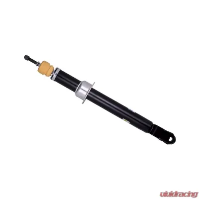 Bilstein B4 OE Replacement (DampTronic) - Shock Absorber Jaguar F-Type Front 2014-2016 - 26-231501