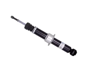 Bilstein B4 OE Replacement (DampTronic) - Shock Absorber Jaguar F-Type Rear 2014-2016