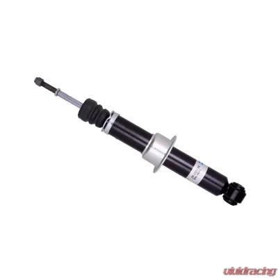 Bilstein B4 OE Replacement (DampTronic) - Shock Absorber Jaguar F-Type Rear 2014-2016 - 26-231518