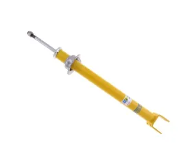 Bilstein B6 Performance (DampTronic) - Shock Absorber Mercedes-Benz Front