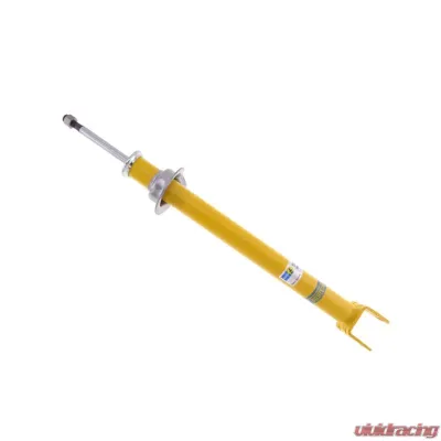 Bilstein B6 Performance (DampTronic) - Shock Absorber Mercedes-Benz Front - 26-237138