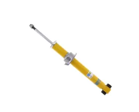Bilstein Suspension B6 Performance DampTronic Shock Absorber Rear for Mercedes-Benz SL Series