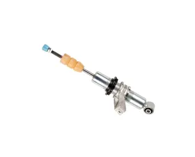 Bilstein B16 (PSS9) - Shock Absorber Porsche Rear
