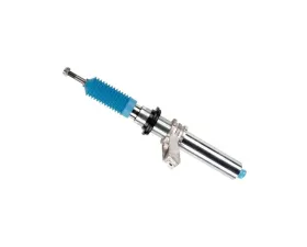 Bilstein B16 (PSS9) - Shock Absorber Porsche Front