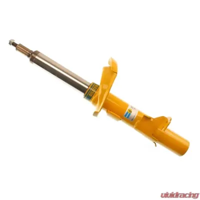 Bilstein B6 Performance - Suspension Strut Assembly Ford Front Left - 29-196500
