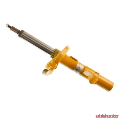 Bilstein B6 Performance - Suspension Strut Assembly Ford Front Right - 29-196517