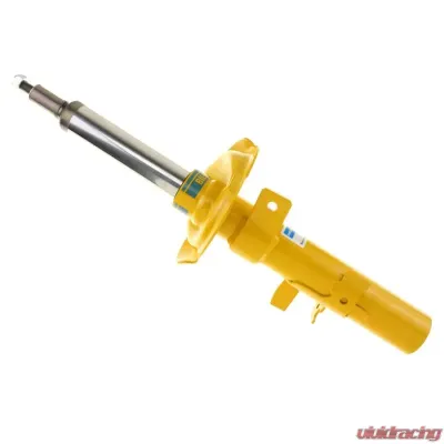 Bilstein B8 Performance Plus - Suspension Strut Assembly Ford Front Right - 29-196548