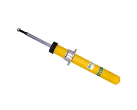 Bilstein B6 Performance - Shock Absorber BMW Front